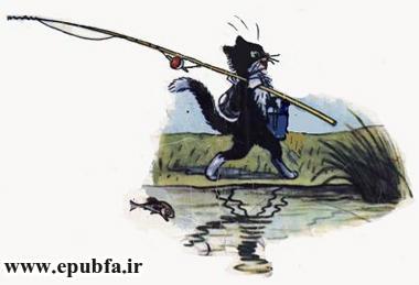 کتاب قصه کودکانه گربه ماهیگیر و. سوته یف در سایت ایپابفا (19).jpg