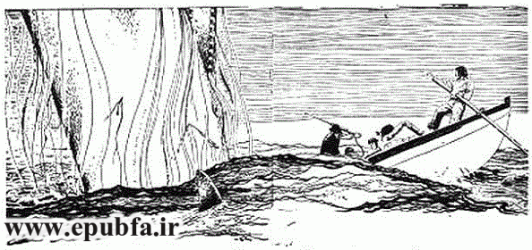 داستان موبی دیک نهنگ سفید از مجموعه داستانی کتابهای طلائی سایت ایپابفا (16).gif