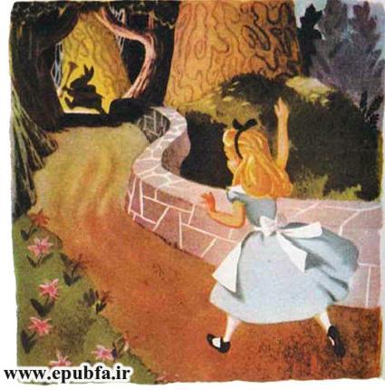 کتاب داستان قدیمی و داستان مصور آلیس در سرزمین عجایب برای کودکان ایپابفا (18).jpg