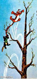 کتاب داستان قدیمی پوه، پیگلت و ببری وکتاب مصور کودکان برای کودکان ایپابفا (18).jpg