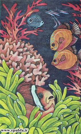 پَرماهی-کتاب قصه کودکانه دنیای ماهی ها-قصه تصویری کودکان-epubfaایپابفا (3).jpg