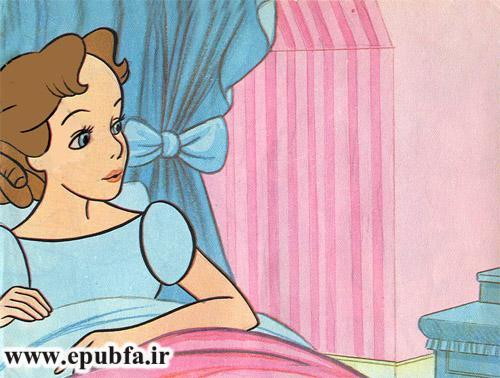 پیترپان-مجموعه کتابهای تصویری والت دیزنی برای کودکان-epubfa-ایپابفا (4).jpg