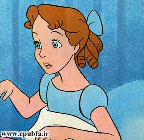 پیترپان-مجموعه کتابهای تصویری والت دیزنی برای کودکان-epubfa-ایپابفا (5).jpg