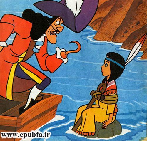 پیترپان-مجموعه کتابهای تصویری والت دیزنی برای کودکان-epubfa-ایپابفا (11).jpg