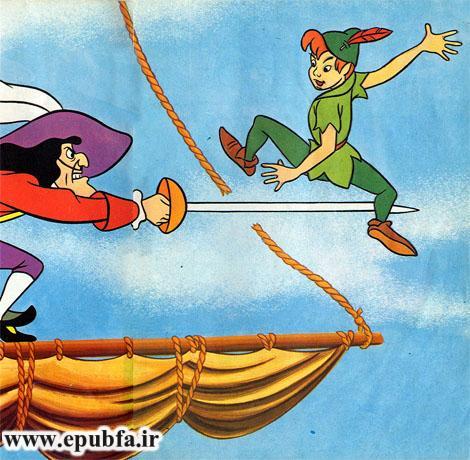 پیترپان-مجموعه کتابهای تصویری والت دیزنی برای کودکان-epubfa-ایپابفا (15).jpg