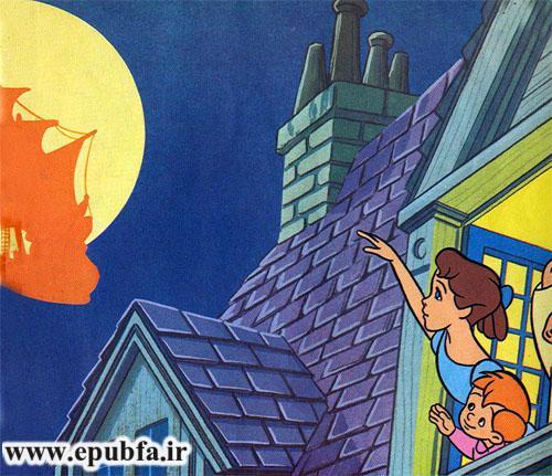 پیترپان-مجموعه کتابهای تصویری والت دیزنی برای کودکان-epubfa-ایپابفا (18).jpg