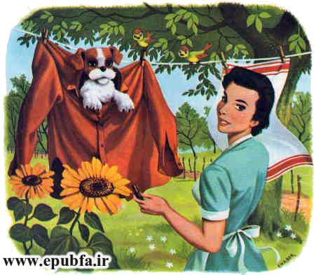 پاپی -کتاب تصویری کودکانه سگ بامزه در مزرعه حیوانات-epubfa-ایپابفا (17).jpg