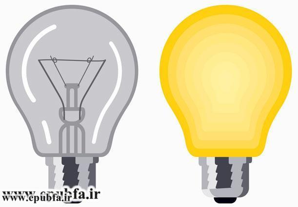 آموزش رایانه به خردسالان: موشواره چیست؟ 4