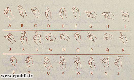 مخترع-زبان-علامتی-ناشنوایان-کیست2؟