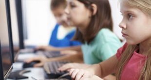 بررسی تأثیر اينترنت، رایانه و گوشی همراه بر کودکان و نوجوانان از دیدگاه روان‌شناسی