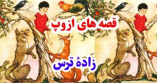 سيلي-نقد-قصه-ها-و-افسانه-ها