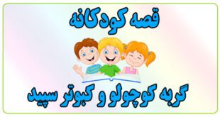 قصه-کودکانه-گربه-کوچولو-و-کبوتر-سپید