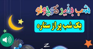 قصه-صوتی-کودکانه-یک-شب-پر-از-ستاره660