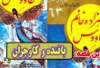 جلد-63-کتابهای-طلایی-این-قصه-بافنده-و-گاوچران