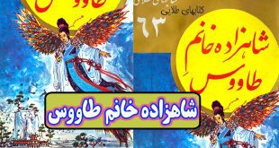 مجموعه-قصه-شاهزاده-خانم-طاووس-و-5-قصه-دیگر-قصه-های-کهن--از-سرزمین-چین-(1)