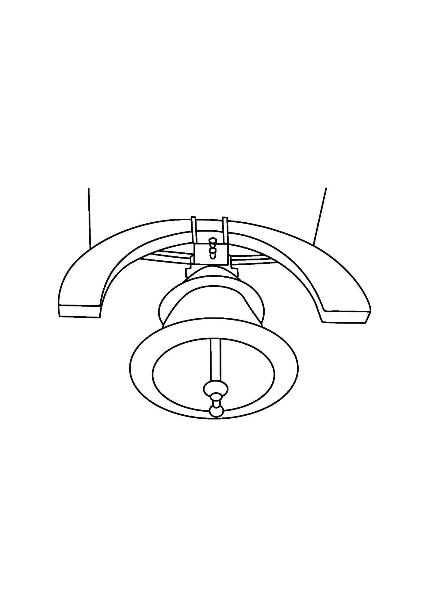 کتاب نقاشی آیین هندو برای کودکان باکیفیت