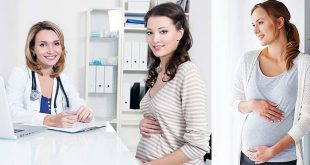 تصمیم‌های-مهم-پس-از-بارداری-کاور