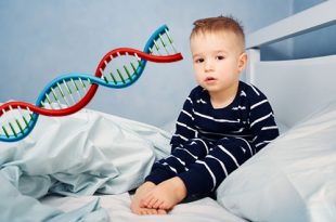 علل-شب‌ادراری-در-کودکان-نقش-بیماری-ها-و-عوامل-ژنتیکی-در-شب-ادراری