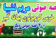 مجموعه-قصه-صوتی-نشیبا-خرس-كوچولوی-بهانه-گیر