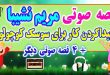 مجموعه-قصه-صوتی-نشیبا-پیداكردن-كار-برای-سوسك-كوچولو