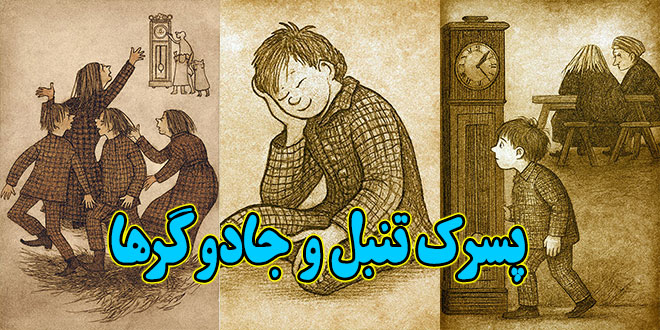 پسرک-تنبل-و-جادوگرها