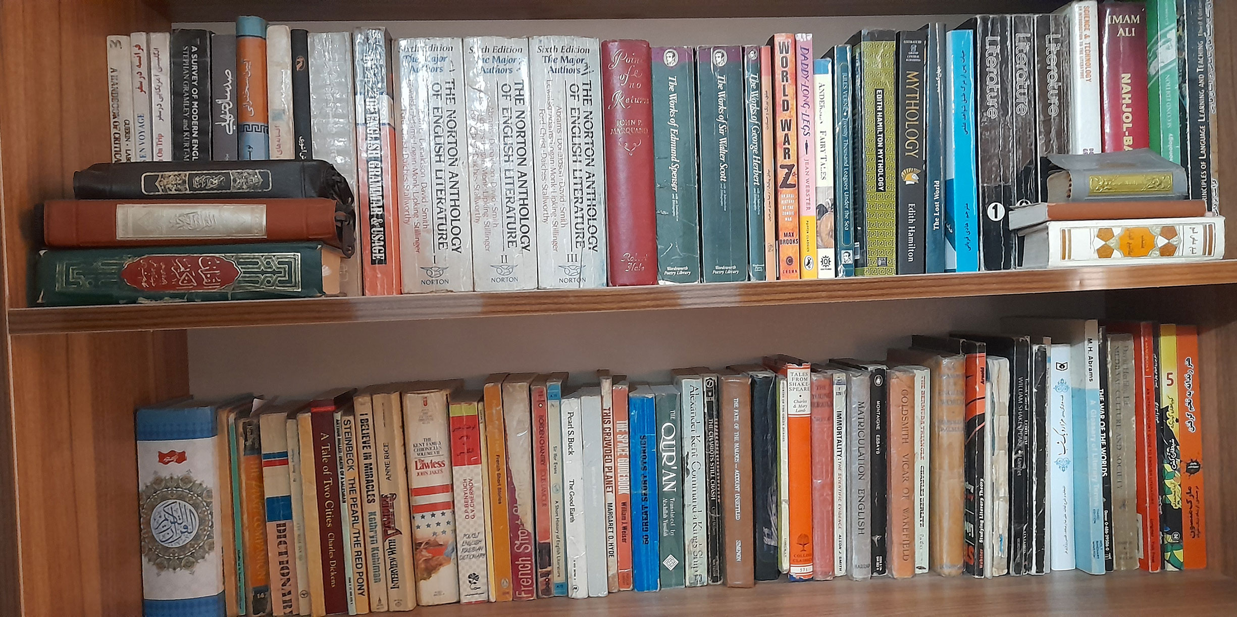 کتابخانه-من-1405