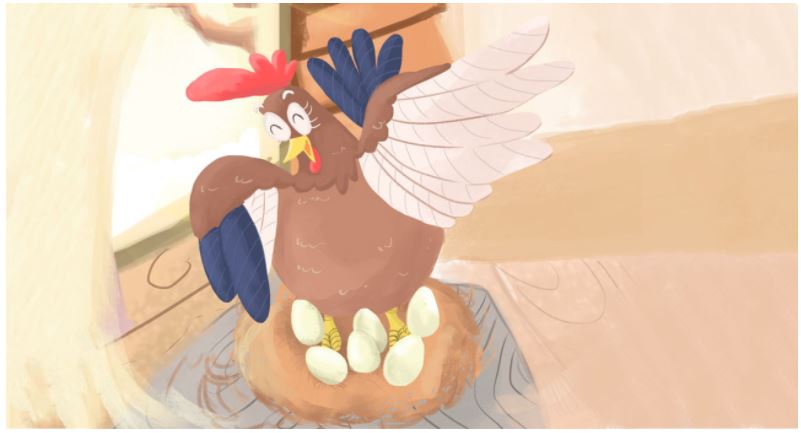 busy-mother-hen-story-4