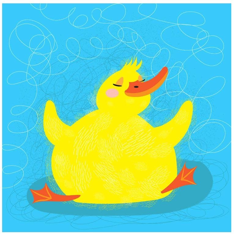 the-fluffy-duck-story-2