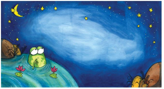 frogs-starry-wish-story-2