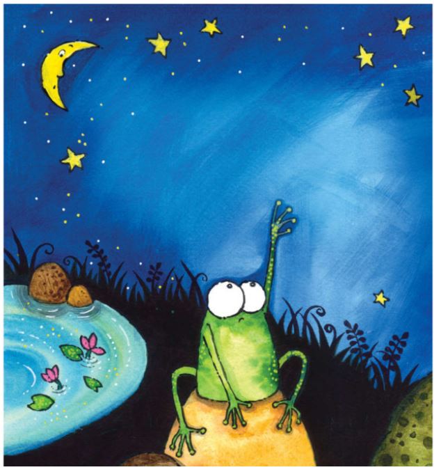 frogs-starry-wish-story-3