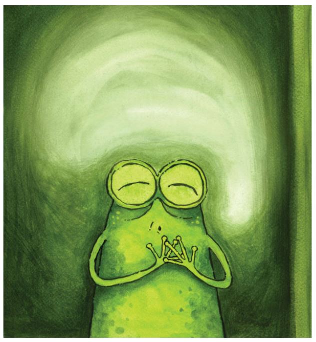 frogs-starry-wish-story-9