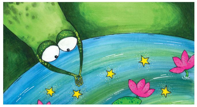 frogs-starry-wish-story-12