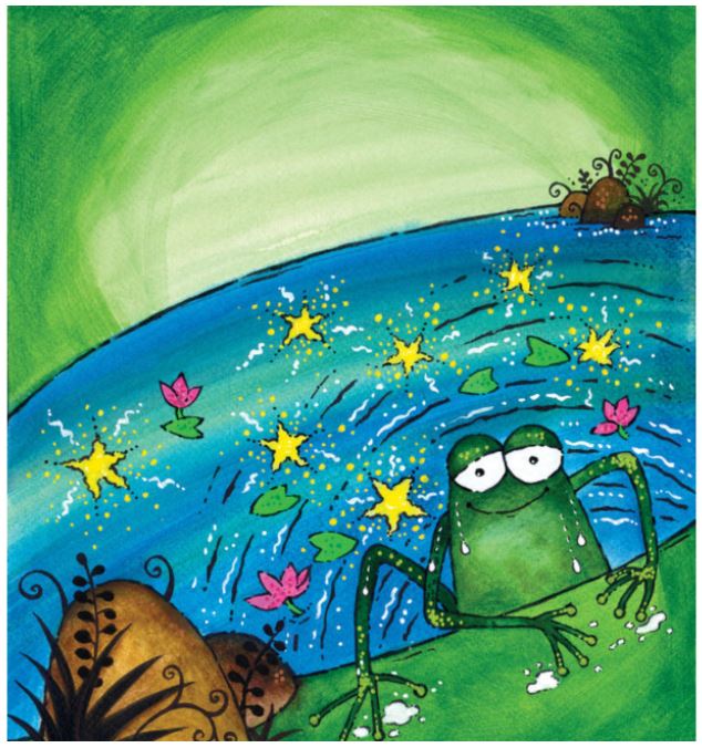 frogs-starry-wish-story-14