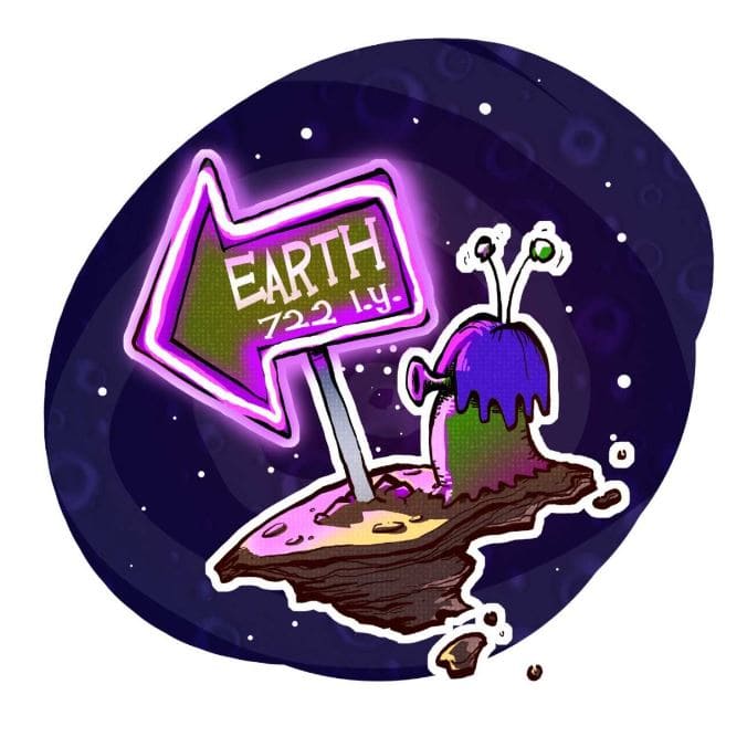 on-what-planet-is-that-ok-story-19