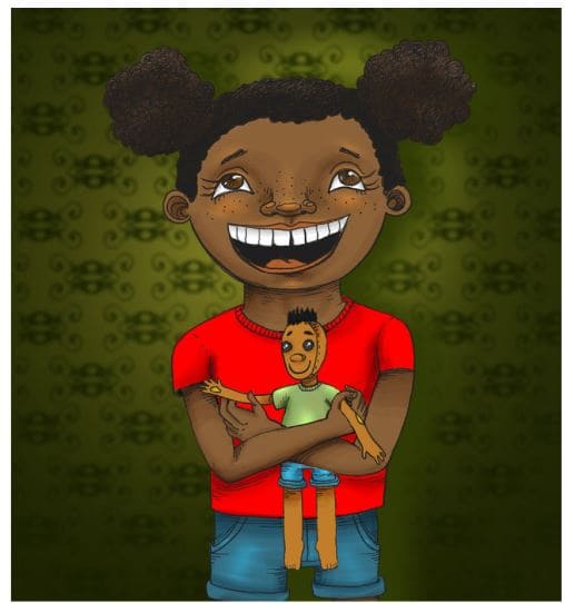 zizi-the-doll-story-2