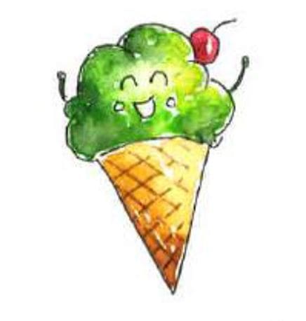 the-worlds-best-ice-cream-story-11