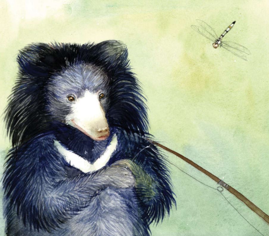 bear-goes-fishing-story-4