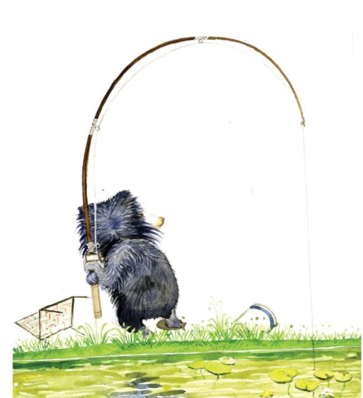 bear-goes-fishing-story-7