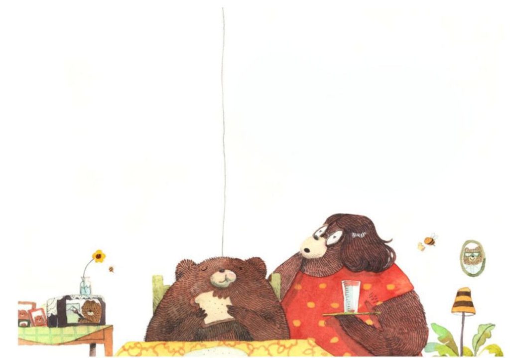 ming-ming-fat-little-bear-story-3