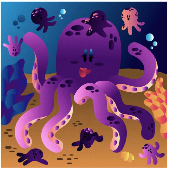 octopus-in-a-bottle-story-4